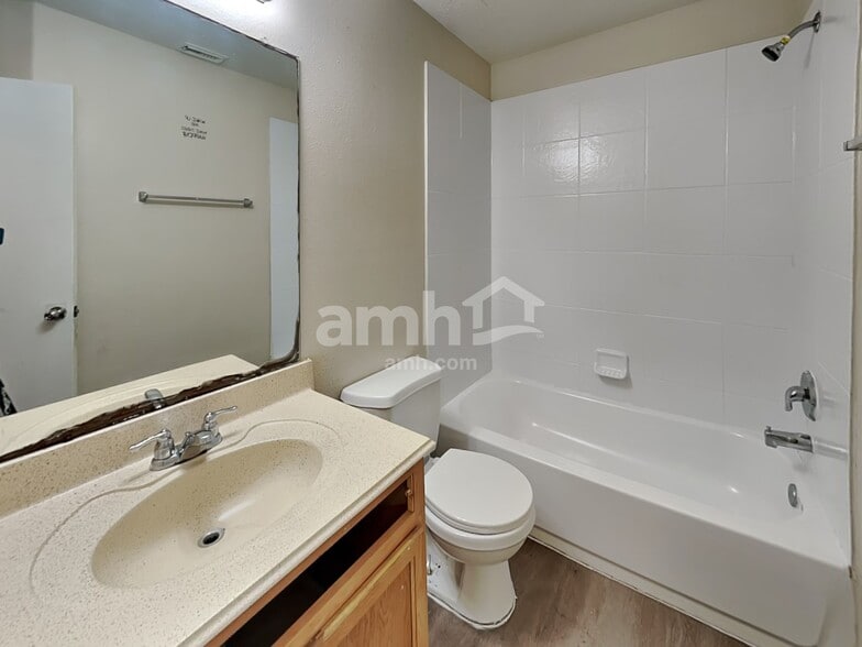 Building Photo - 12038 Green Butte Ct