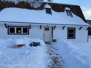 Building Photo - 3559 NY-32