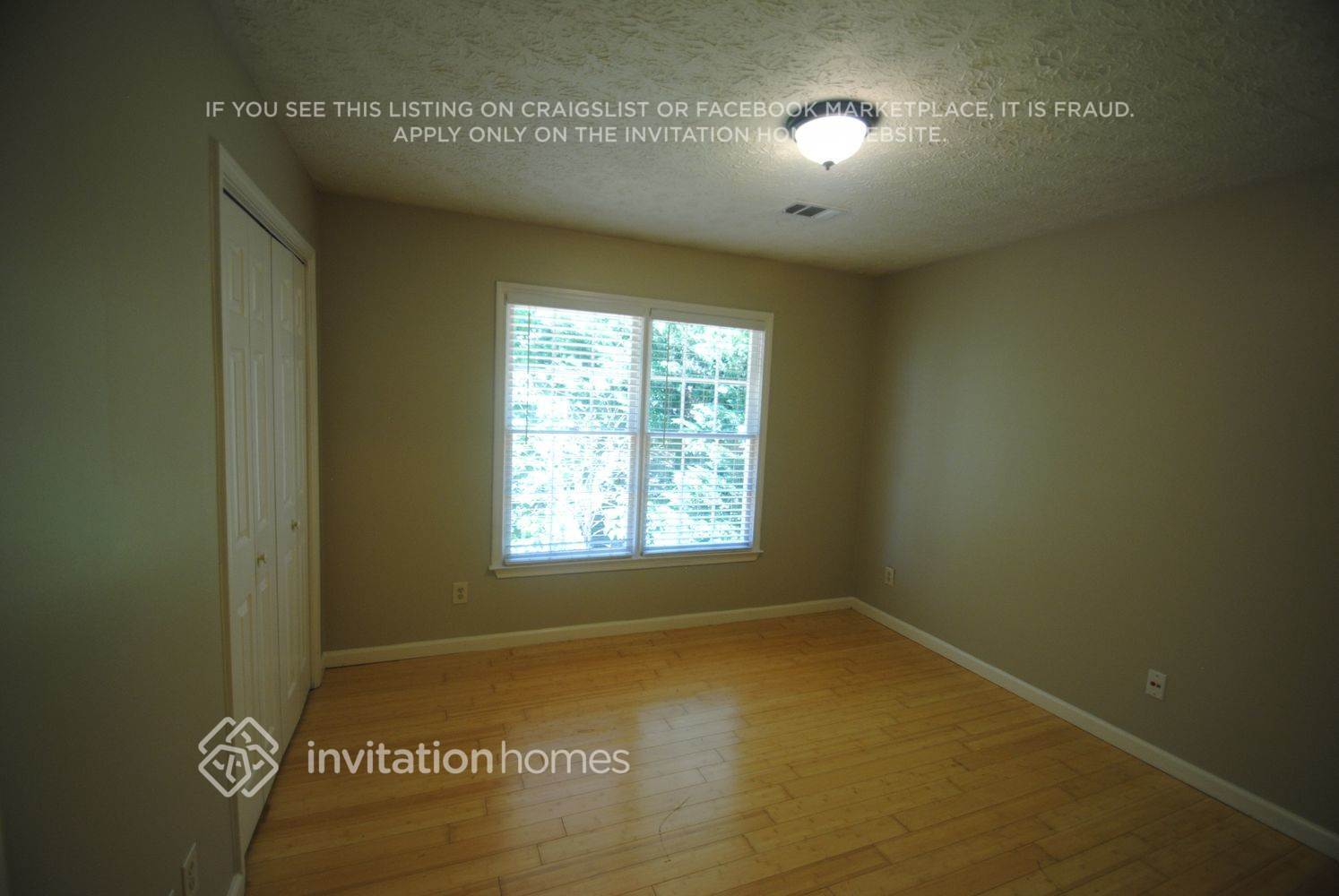 Building Photo - 5690 Sugar Crossing Dr