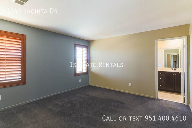 Building Photo - 3046 Jacinta Dr