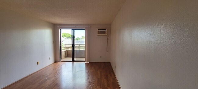 Building Photo - 2 bedroom 2 bath at Kihei Shores