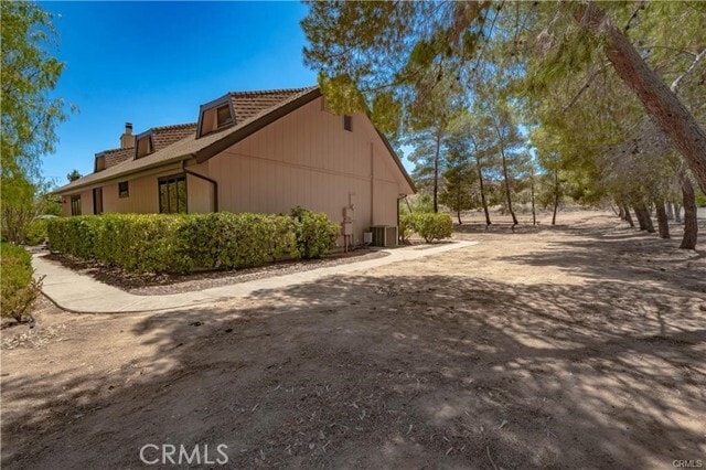 Building Photo - 34155 Castlehaven Rd