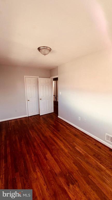 Building Photo - 4413 Fenor Rd