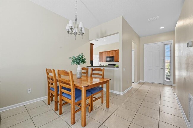 Building Photo - 2966 Santa Marcos Dr