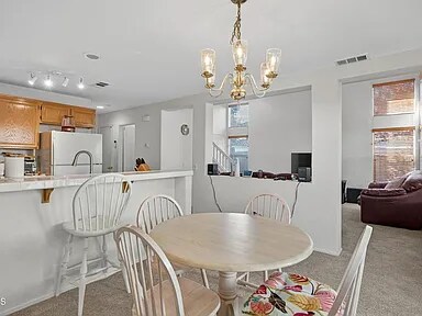 Building Photo - 1507 La Verada Ct