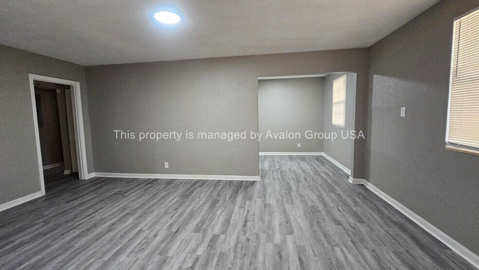 Building Photo - 962 Cornwallis Dr