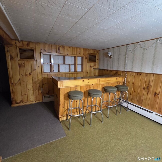 Building Photo - 48 Collier Cir