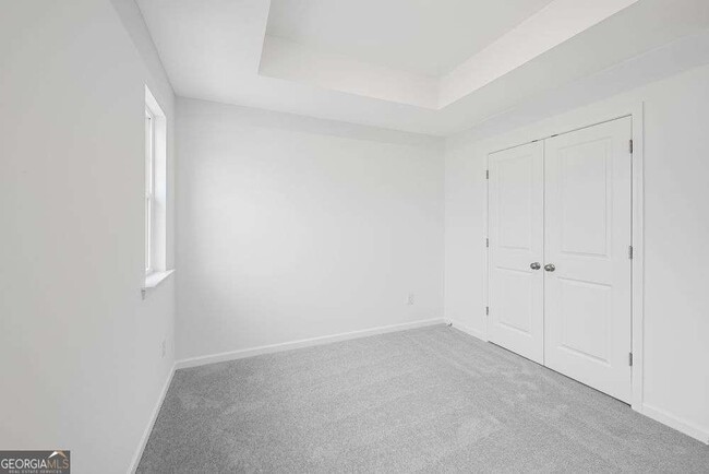 Building Photo - 3192 Eastham Run Dr