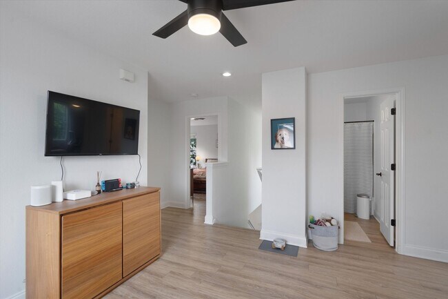 Building Photo - 15129 Donna Jane Loop