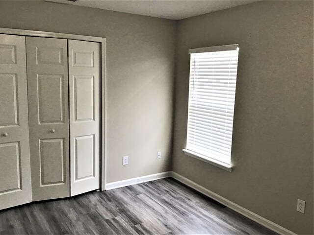 Building Photo - 113 Nunna Rock Trl