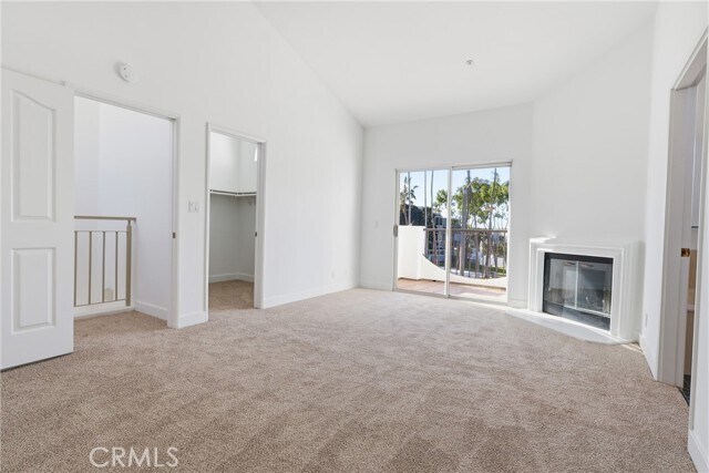 Building Photo - 200 N Catalina Ave