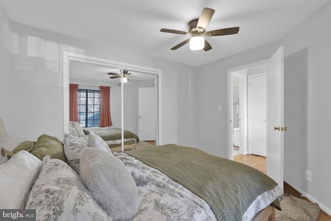 Building Photo - 6011 Curtier Dr