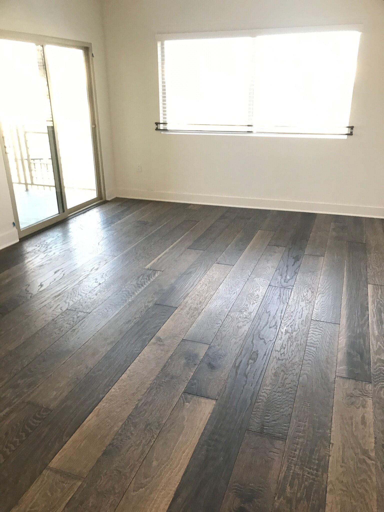 Kitchen and dining - 2978 Ripple Pl