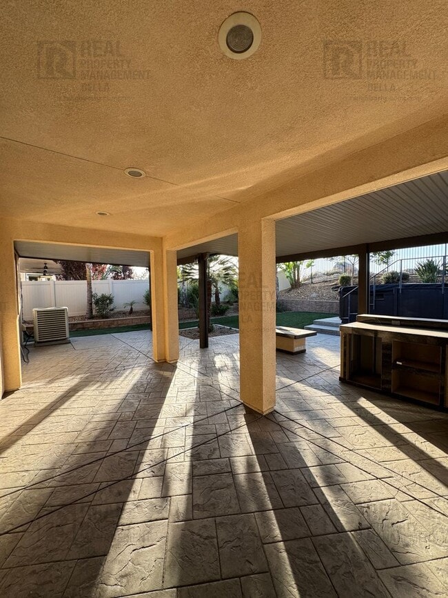 Building Photo - Luxury Living in Audie Murphy Ranch | Next-Gen Suite, Solar & Resort-Style Backyard