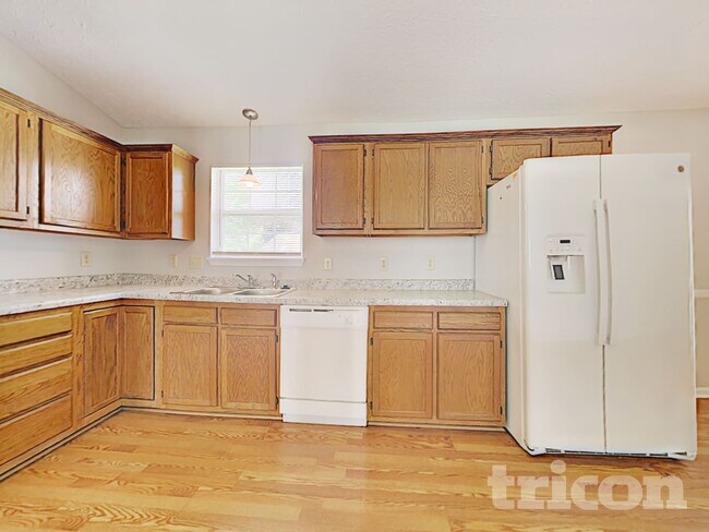 Building Photo - 4088 William Ave