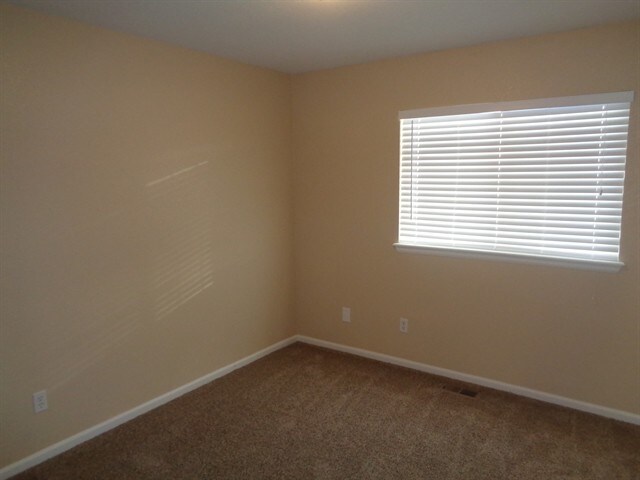 Building Photo - 20019 E 41st Pl