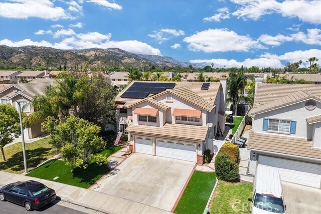 Building Photo - 32825 Canyon Crest St