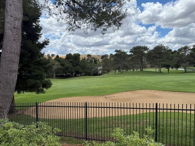 Building Photo - Gated Unique Remodeled 3 Bedroom w/ Golf Course Views in Rancho Solano