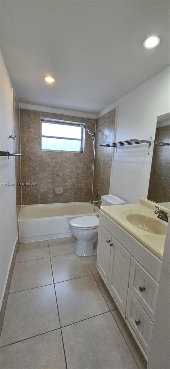 Building Photo - 9375 Fontainebleau Blvd