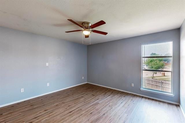 Building Photo - 10729 Kittering Trl