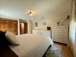 Building Photo - 51 Wildwood Ln