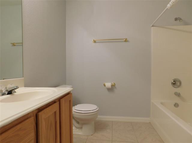 Building Photo - 432 Madison Pl