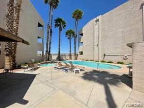 Building Photo - 1611 AZ-95