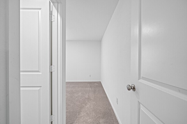 Building Photo - 3072 Wild Dunes Dr