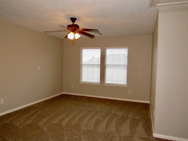 Building Photo - 21519 Ivory Gate Ln