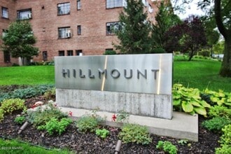 Building Photo - 505 Cherry St SE