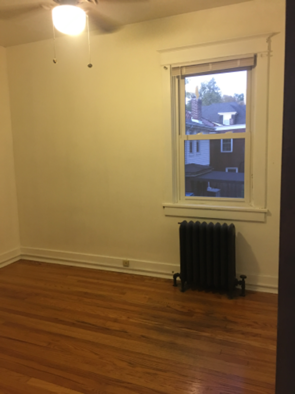 Building Photo - 2279 Shady Ave