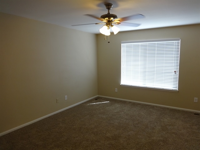 Building Photo - 4291 Threshing Dr