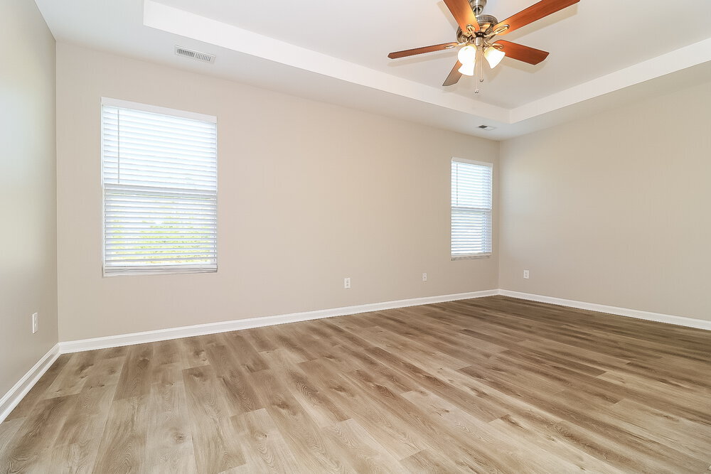 Building Photo - 3708 Amistad Ln