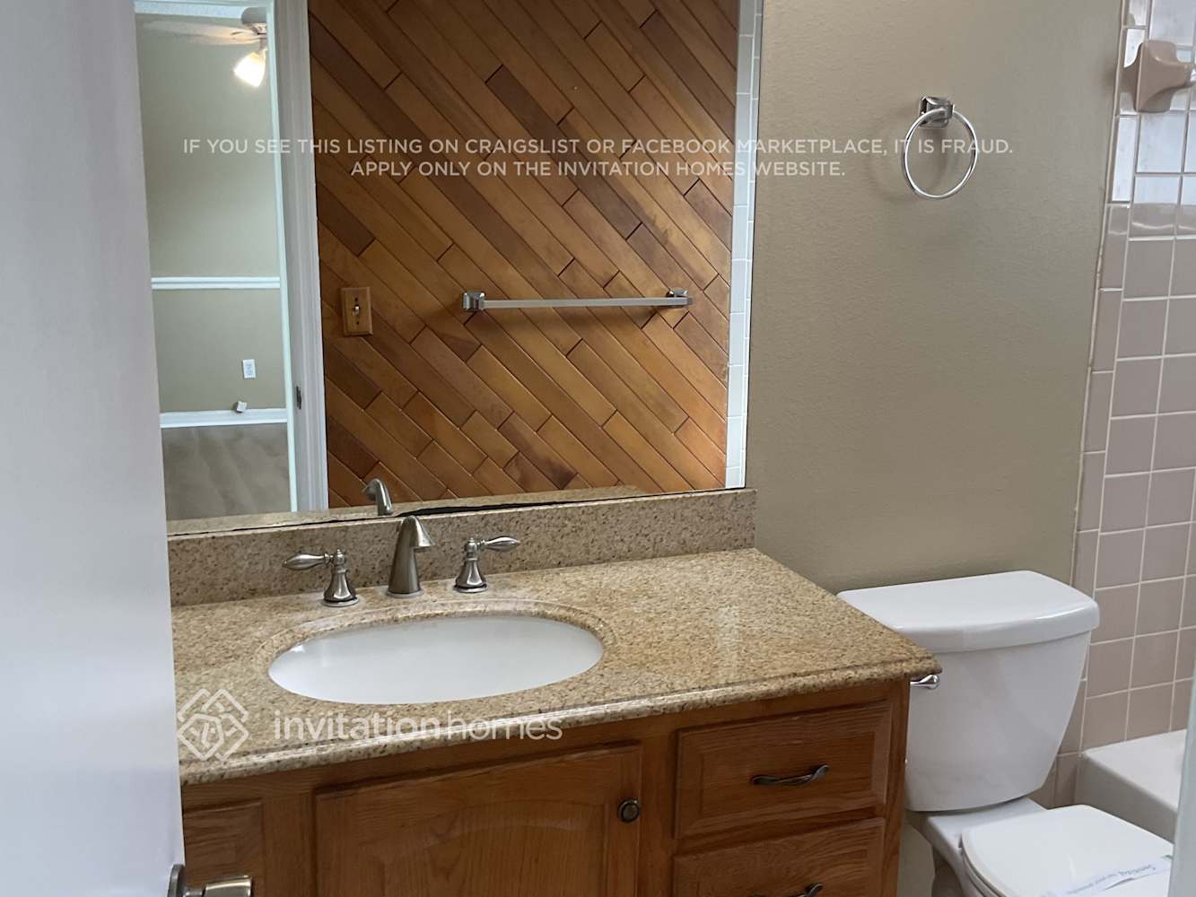 Building Photo - 2811 Eagle Run Cir N