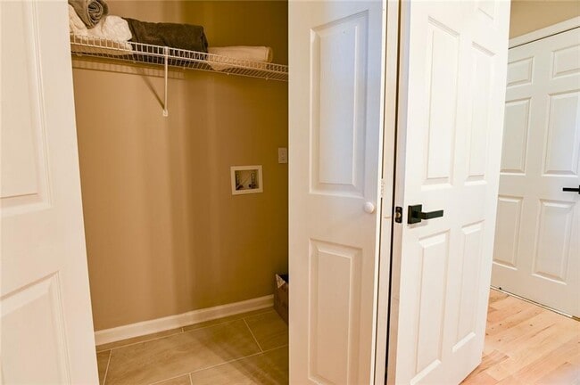 Building Photo - 1116 Havel Dr SW