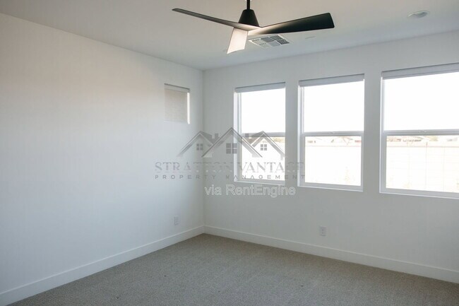 Building Photo - 10262 E Utah Ave