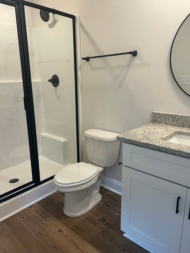 Building Photo - Brand New! No HOA!