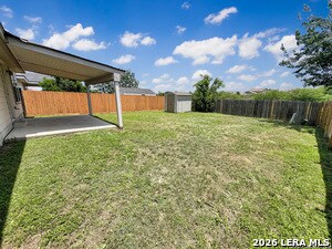 Building Photo - 9242 Mare Country