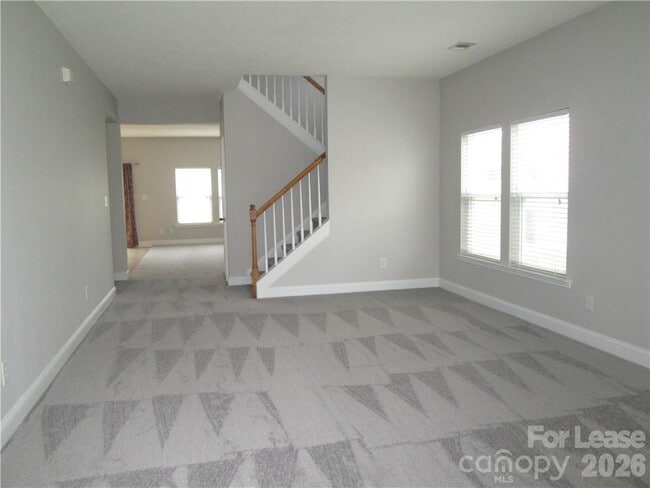 Building Photo - 12623 Cumberland Cove Dr