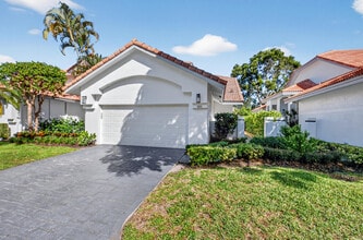 Building Photo - 2237 NW 53rd St