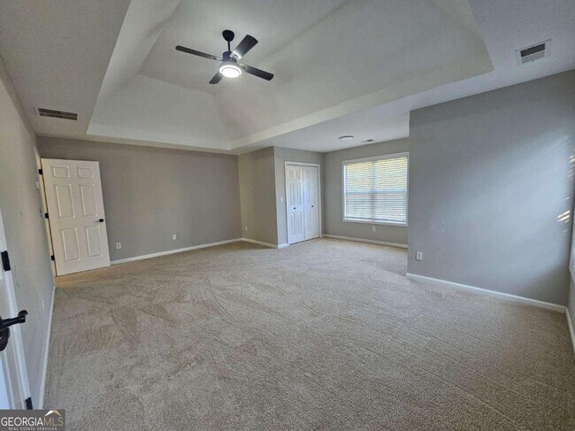 Building Photo - 3415 Sandwedge Ln