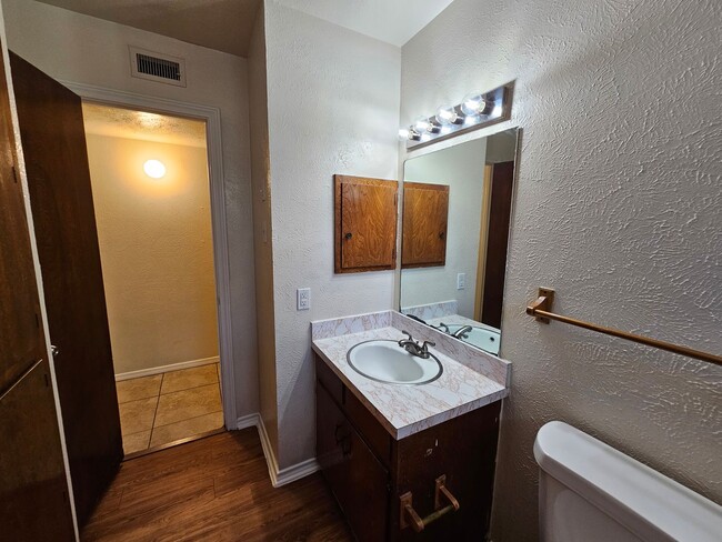 Building Photo - Available now Near White Rock Lake