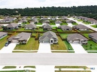 Building Photo - 110 Ayla Marie Dr