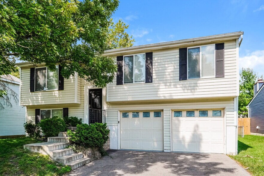 Building Photo - 6978 Britwell Ln