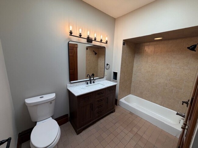 Building Photo - Coming Soon: Compton Heights Historic Haven