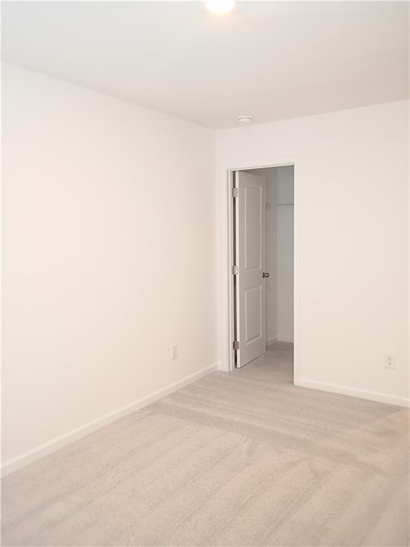 Building Photo - 124 Hazel Dr