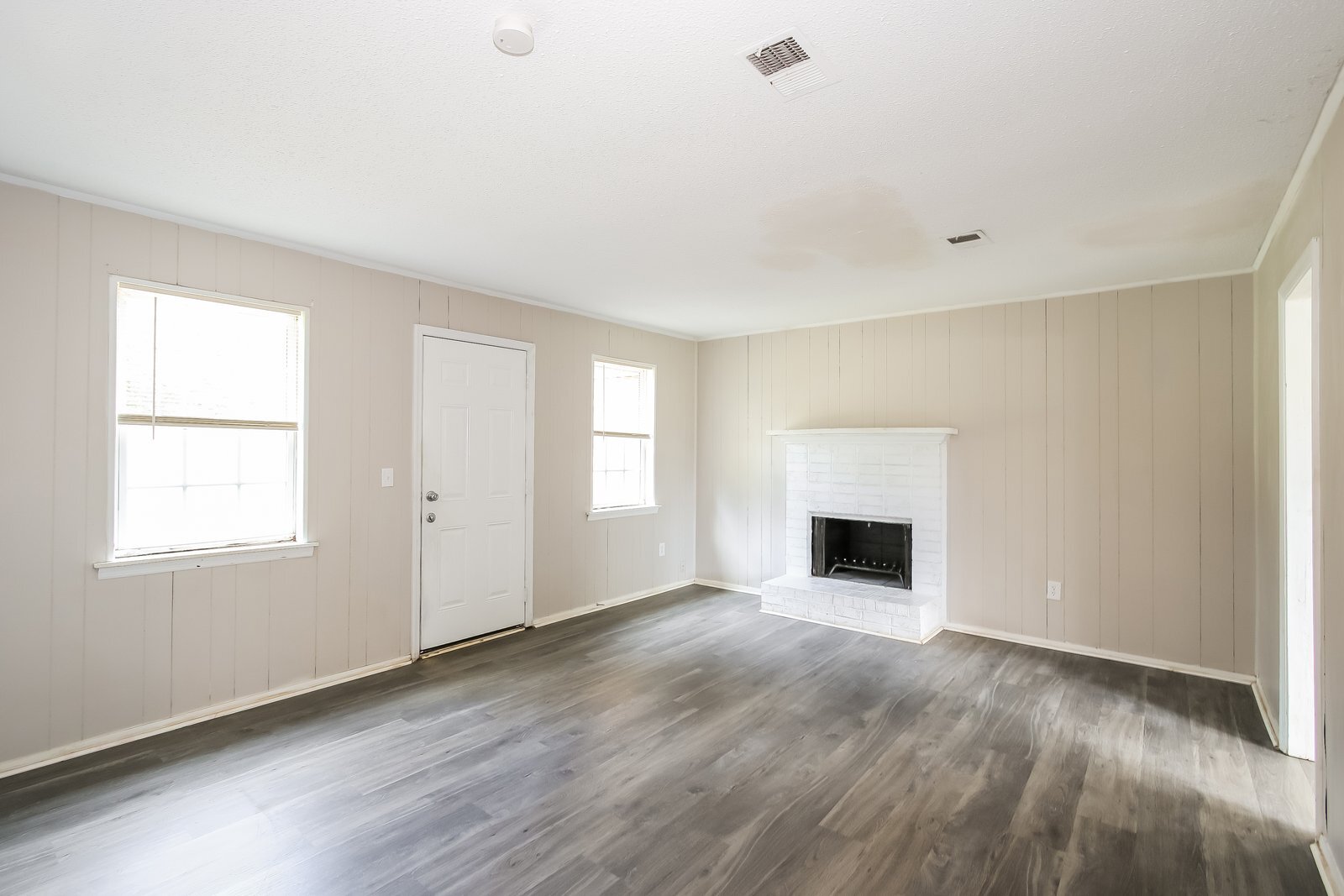 Building Photo - 2227 Cassell St