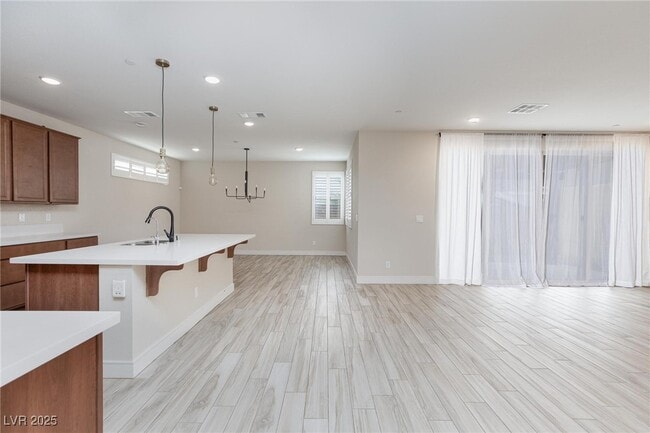 Building Photo - 3344 Solento Ln