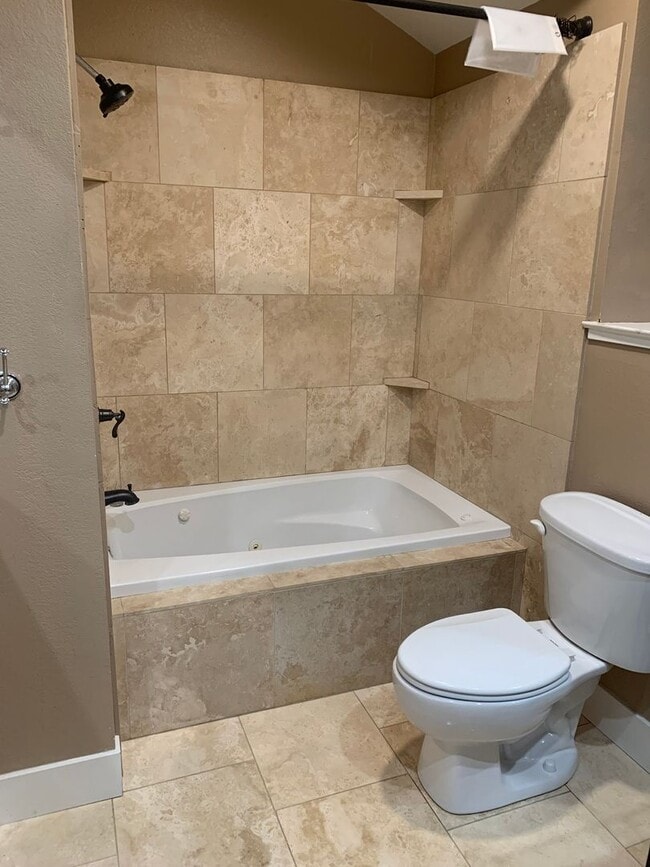 Building Photo - Beautifully Maintained Cordelia Home Available Now!