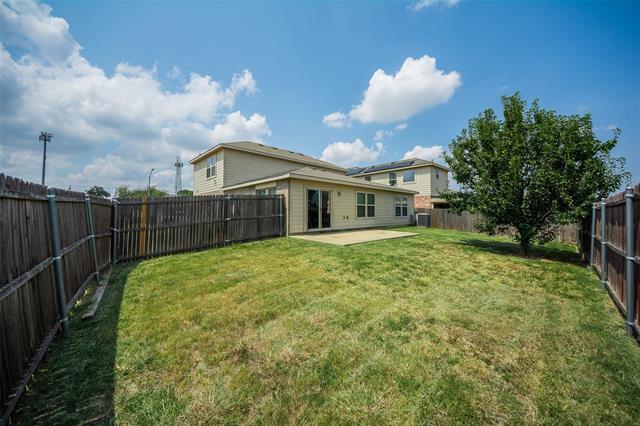 Building Photo - 937 Glenndon Dr